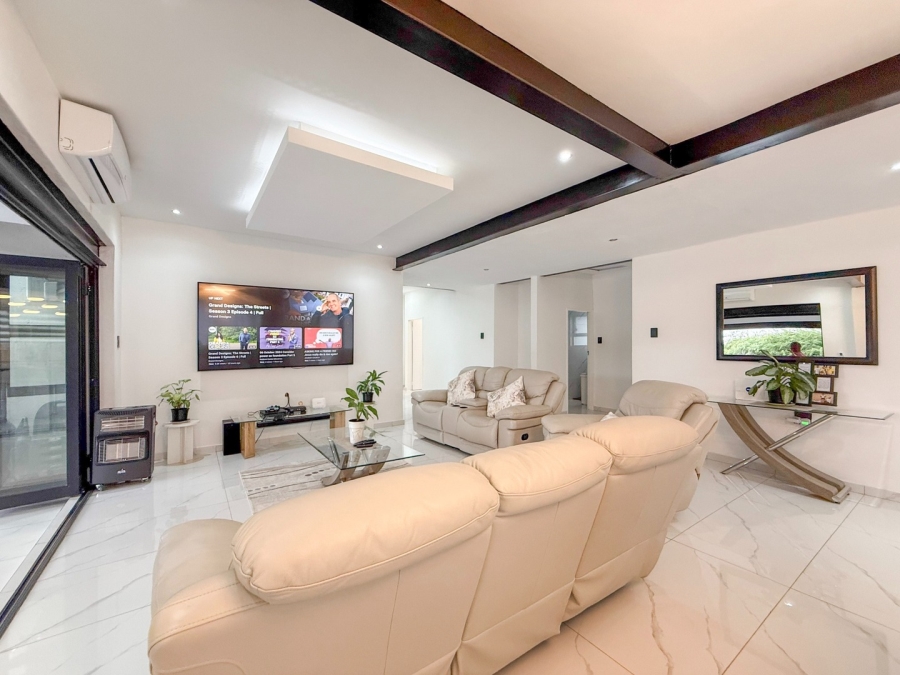 4 Bedroom Property for Sale in Seasons Lifestyle Estate North West